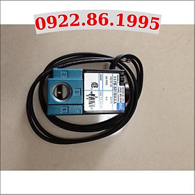 GiáTốt Mỹ Mac Van Khí Nén 117b-501baaa Van Điện Từ Tần Số Cao new