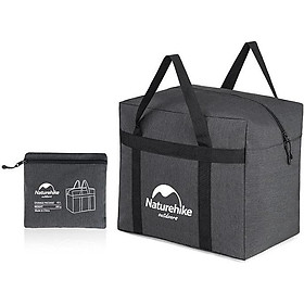 >> BÁO GIÁ TÚI TREO ĐỒ CÁ NHÂN, DU LỊCH, DÃ NGOẠI NATUREHIKE (220 X 140 MM) - GIAO MÀU NGẪU NHIÊN | Shopee Lazada Sendo Tiki mới nhất 156 Túi du lịch Túi xách du lịch Túi du lịch đa năng Túi đựng quần áo chăn màn du lịch dã ngoại Naturehike NH60AO60-E hàng chính hãng