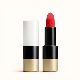 Son cao cấp Hermes Rouge Matte