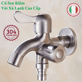 Mua  Tổng Hợp  các vòi nước xả lạnh mini bán chạy SUS304 hợp kim tân cổ điển chống rỉ xịn HVMMA