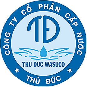 Thanh toán tiền nước
