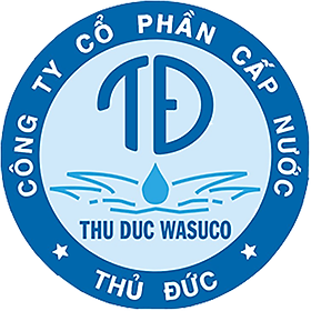 Thanh toán Hoá đơn Nước Thủ Đức