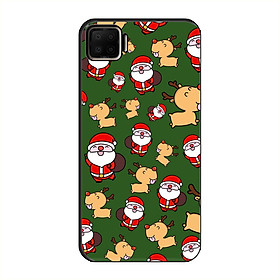 Ốp Lưng Dành Cho OPPO A73 2020