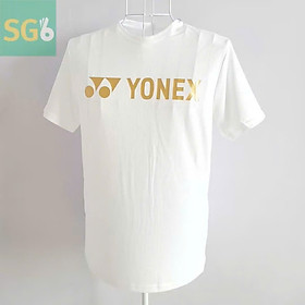 Áo cầu lông Yonex chính hãng Easy 7
