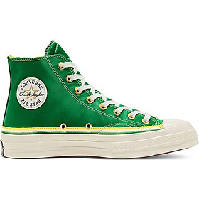 Giày Converse Chuck Taylor All Star 1970s Hi "Celtics" 167060C