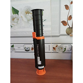 Mua Hộp mực in dùng cho máy HP MFP 1000A/ 1000W  HP 1200A/ 1200W ( W1103A/103A) 103A Black Neverstop Laser Toner - tương thích