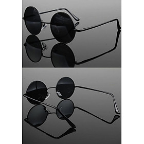 Kính râm/ Kính mát thầy bói nam nữ cao cấp