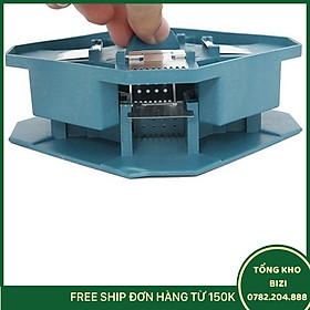 Mua Máy Bắt Gián Thông Minh - Free Ship Toàn Quốc