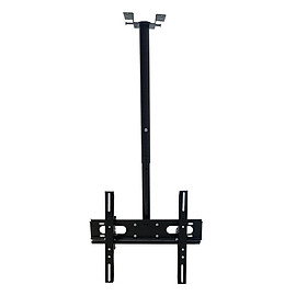 Giá treo tivi thả trần cho Tivi từ 32 đến 65 inch