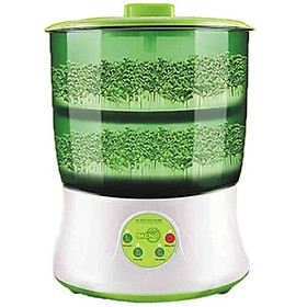 Mua Máy làm giá đỗ tự động BKCN1