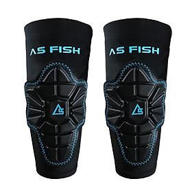 Kids Childrens Knee Pads Elbow Pads Protective Gear Set for  Skateboarding Inline Roller Skating Cycling Biking BMX  Scooter
