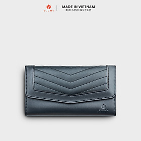 Ví nữ YUUMY YV66