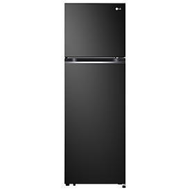 Mua Tủ lạnh LG Inverter GV-B262BL 266L - Chỉ giao HCM