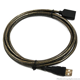 Mua Cáp USB nối dài Unitek Y-C416 - Hàng Chính Hãng