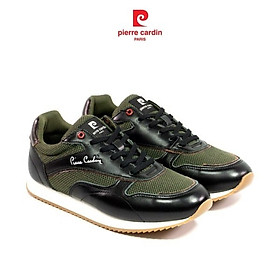 Giày thể thao thời trang nam Pierre Cardin - PCMFWL 906