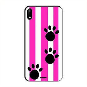 Ốp Lưng Dẻo Dành Cho WIKO Y50