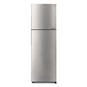 Mua Tủ lạnh Sharp Inverter 224 lít SJ-X252AE-SL - Hàng chính hãng