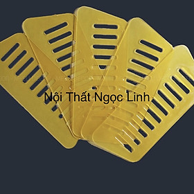 Mua Dụng cụ dán kính dán tường