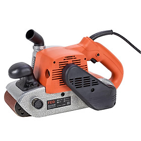 Mua MÁY CHÀ NHÁM LÔ 1200W 180MM FEG EG-603 - HÀNG CHÍNH HÃNG