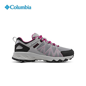 Giày thể thao nữ Columbia Peakfreak Ii Outdry - 2005131036