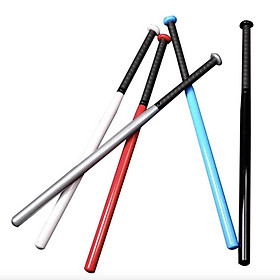 Gậy Bóng Chày Hợp Kim Nhôm Dài 72cm - Mẫu Mới