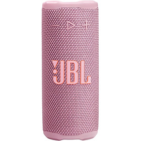 Loa Bluetooth JBL Grip - Hàng Chính Hãng