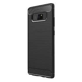 Ốp Lưng Dẻo Chống Sốc Cho Samsung Galaxy Note 8