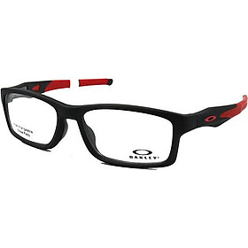 Gọng Kính Unisex Oakley OX8141