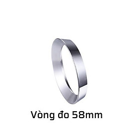 Mua Phụ kiện máy pha cafe phụ kiện máy xay vòng đong bột cafe có nhiều size tiện dụng trong các loại quán bar quán cafe