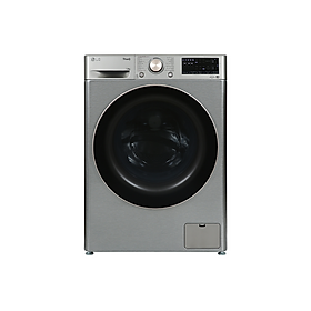 Máy giặt LG FV1412S3PA inverter 12.0kg - Hàng chính hãng (chỉ giao HCM)