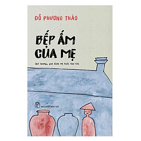 Nơi bán Bếp Ấm Của Mẹ - Giá Từ -1đ