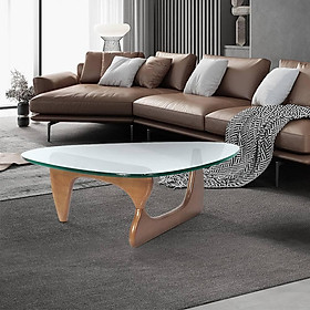 Mua Bàn trà Noguchi gỗ ash