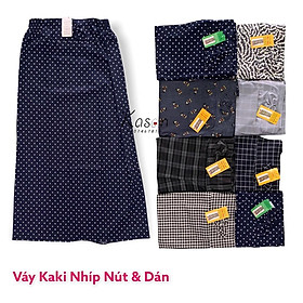 Top 52 về váy chống nắng thổ cẩm mới nhất  Website tổng hợp