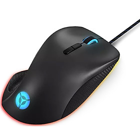 Mua Chuột máy tính Lenovo Legion M500 Gaming - LED RGB - Hàng chính hãng