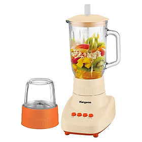 Máy Xay Sinh Tố Kangaroo KG 305 (350W) - Hàng chính hãng