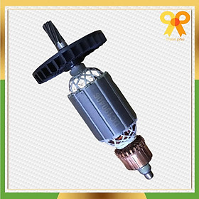 Mua Cuộn stator dành cho máy cưa gỗ MT580 MT583
