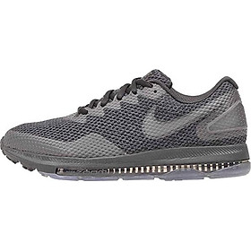 Nike Women's Zoom All Out Low Running Shoe