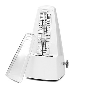 Máy Đo Nhịp Trực Tuyến Dành Cho Guitar Piano Violin