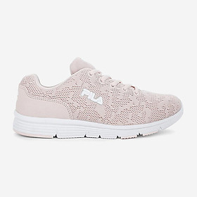 Giày Thể Thao Nữ Fila Tomcat W Pale Pink 290519