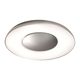 Đèn Philips FCG701 Wall Lamp Aluminium