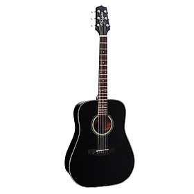 Đàn guitar Takamine