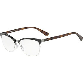 Gọng kính chính hãng Emporio Armani EA1066