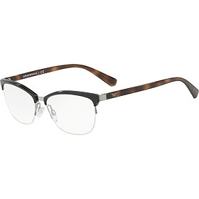 Gọng kính chính hãng Emporio Armani EA1066