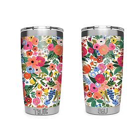 Mua  còn hàng  Ly (Cốc/Bình) giữ nhiệt nóng lạnh cao cấp Jasmin 600ml