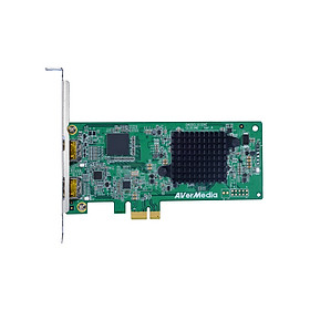 Mua CL311-M2 Full HD HDMI 1080P 60FPS PCIe Capture Card - Hàng chính hãng