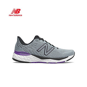 Giày chạy bộ nam New Balance Cushioning - M880C11
