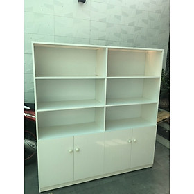 Mua Kệ trang trí nhỏ Juno Sofa Ngang 1m2 x 1m6 x 31 cm