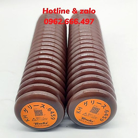 Mua Mỡ bôi trơn Sodick KH 6459