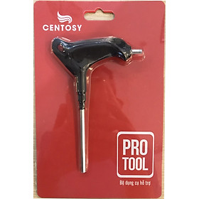 Lục Giác Patin Tool Mở Bánh Giày Dụng Cụ Chỉnh Size Giày Patin