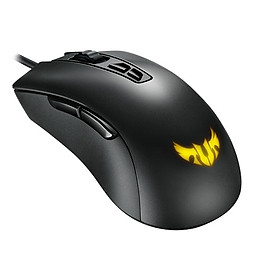 Chuột Chơi Game Asus TUF Gaming M3 RGB gaming mouse with 7000-dpi - Hàng Chính Hãng